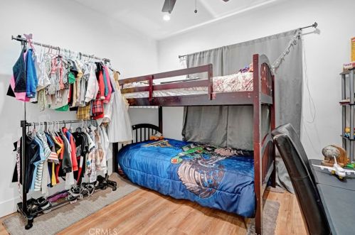 3160 Jane St, Riverside CA  92506-4363 exterior