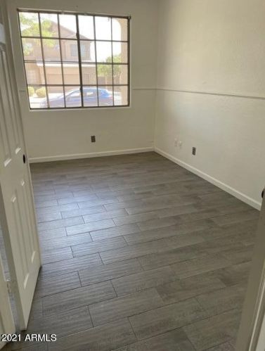 12556 Monterey Way, Avondale AZ  85392-6399 exterior