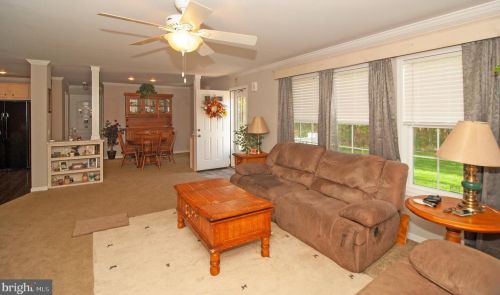 37033 Peanut Tingle Rd, Frankford, DE 19945