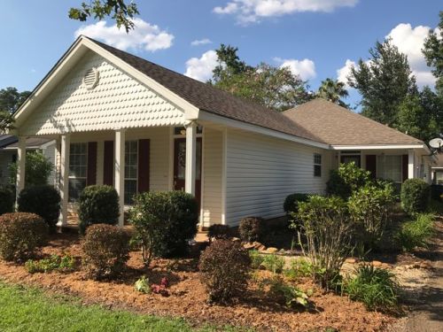 531 Lane St, Mandeville, LA 70448-2458