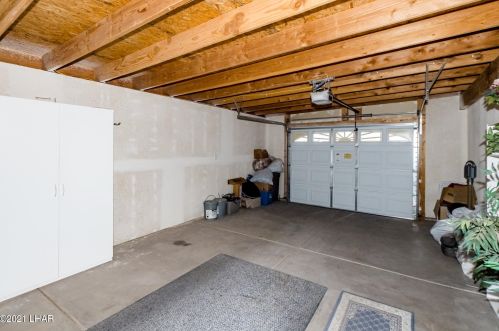 3220 Erwin Ln, Lake Havasu City AZ  86404-9757 exterior