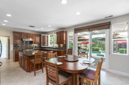 2652 Aberdeen Ln, Folsom CA  95762-5665 exterior