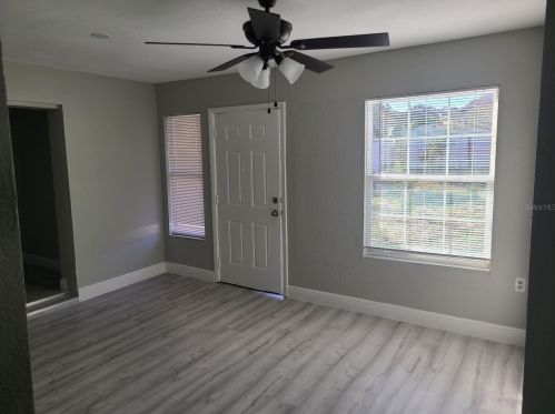 3114 Hammersmith Rd, Orlando FL  32818-2803 exterior