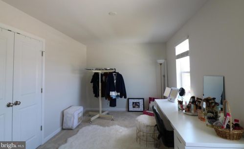 475 Sunshine Blvd, Frederica DE  19946 exterior