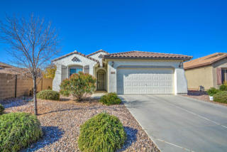 2270 Brigadier Dr, Florence, AZ 85132-6706