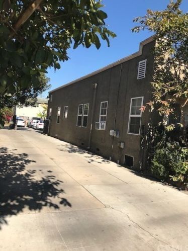 1501 7th St, Long Beach, CA 90813-5001