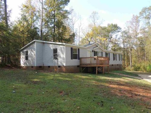 559 Lawrence Rd, Anderson SC  29624-5530 exterior