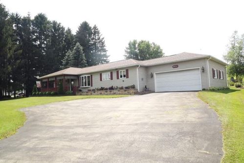 28231 Route 66, Lucinda, PA 16235-2825