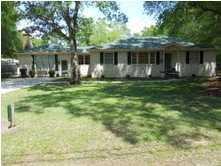 115 Oak Dr, Summerville, SC 29483-9019