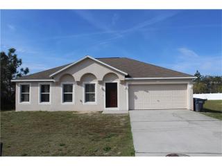 529 Lakeview Dr, Kissimmee, FL 34759-5319
