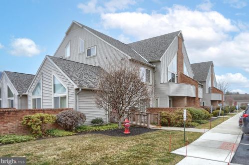 4551 Progress Ave, Harrisburg, PA 17110-3924