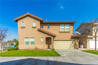 22802 Serra Dr, Long Beach, CA 90745-4955