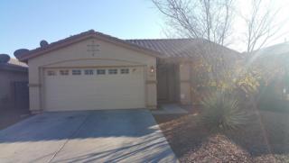 45401 Desert Garden Rd, Maricopa, AZ 85139-9180