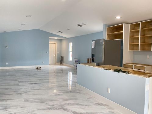 2830 Ohio St, West Palm Beach, FL 33406-3146