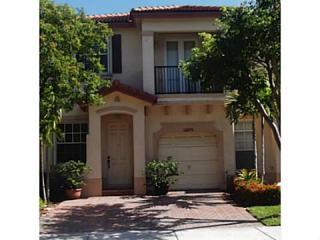 12875 135th Ter, Miami, FL 33186-6554