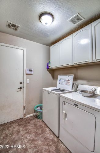 25687 Victory St, Buckeye AZ 85326-2972 exterior