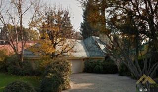 7309 Calle Los Manzanos, Bakersfield, CA 93309-4218