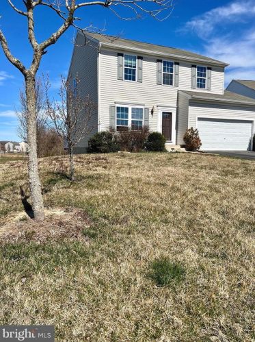 7 Elmer Ct, Blackbird, DE 19734-2892