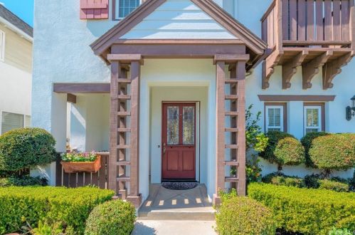 55 Essex Ln, Irvine, CA 92620-0241