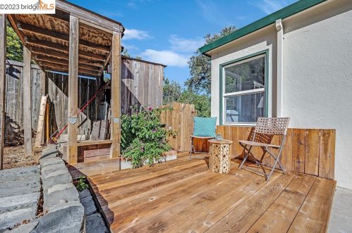 3798 Canyon Way, Pacheco CA  94553-3714 exterior