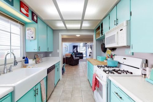 3230 Clemo Ave, Oroville CA  95966-5221 exterior