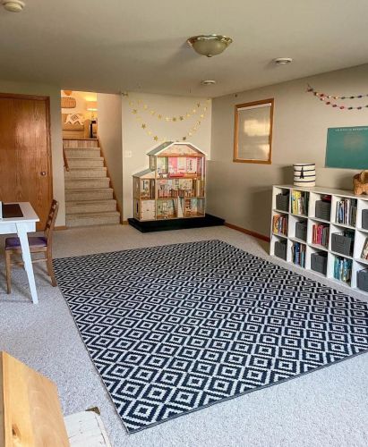 1600 Westwood Ave, Fond Du Lac WI  54937-1093 exterior