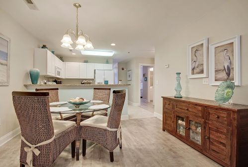 7215 Indigo Palms Way, Johns Island SC  29455-4126 exterior