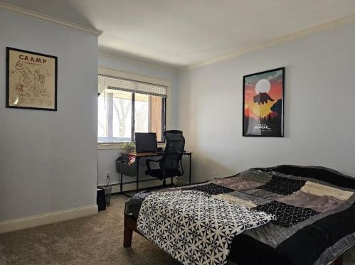 8820 Aldrich Ave, Minneapolis MN  55420-2722 exterior