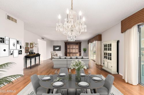 9867 Willowbrook Ct, Sun City, AZ 85373-1770