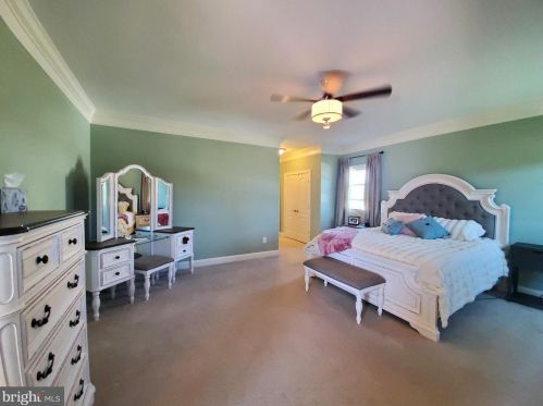 28737 Valley View Ln, Lewes DE  19958-6859 exterior