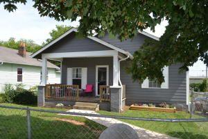 310 Atlantic Ave, Knoxville, TN 37917-4905