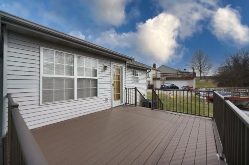 51 Paul Ln, Grants Lick KY  41001-1123 exterior