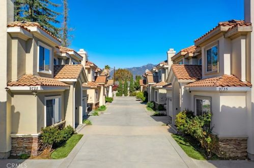 9725 Longden Ave, Temple City CA  91780-1452 exterior