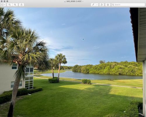 58 Woodland Dr, Vero Beach, FL 32962-3795