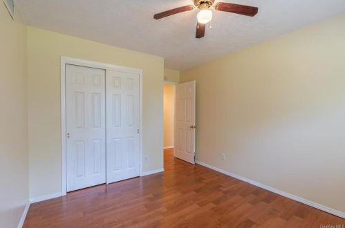 159 Mongaup Rd, Monticello NY  12701-4633 exterior