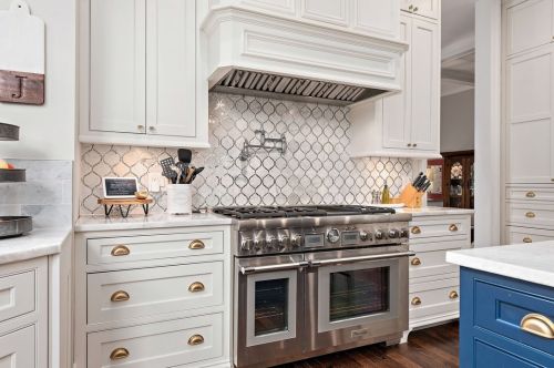 335 Chestnut St, Sewickley PA 15143-1809 exterior