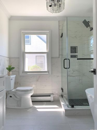 820 County Line Rd, Amityville NY  11701-1752 exterior