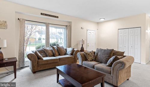 9 Karlstad Rd, New Castle, DE 19720-3581
