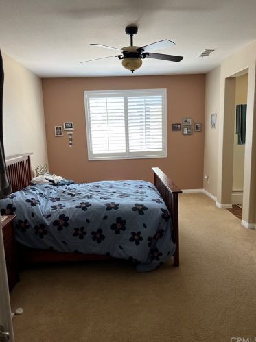 29279 Gateway Dr, Lake Elsinore CA  92530-7276 exterior