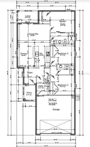 1189 Fairview Ave, Bartow, FL 33830-6603