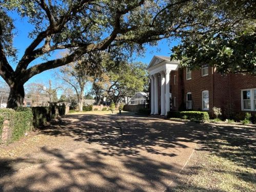 907 Morton St, Richmond TX 77469-3076 exterior