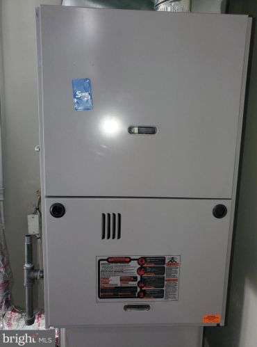 194 Northampton Dr, Willingboro NJ  08046-1343 exterior