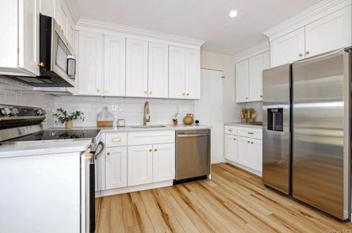 2603 Mercer Ct, Yorktown Hgts NY  10598-3103 exterior