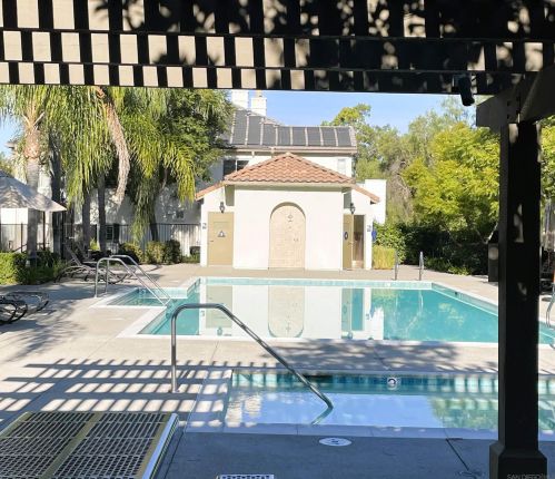 14134 Brent Wilsey Pl, San Diego, CA 92128-6532