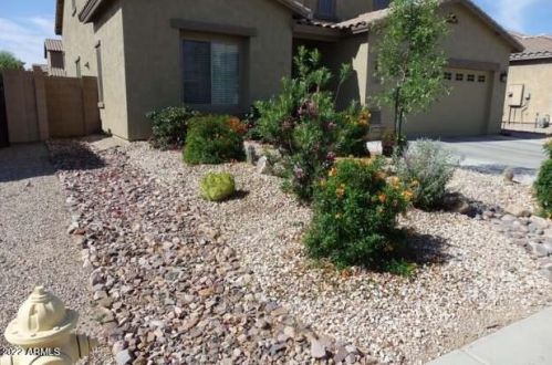 2927 William Ln, Queen Creek, AZ 85142-6752