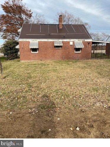 112 Cherry Ln, New Castle, DE 19720-2761