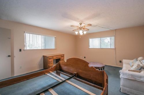 218 High Brk Dr, Richardson TX  75080-2032 exterior