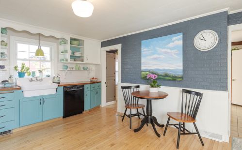 87 Ashuelot St, Keene NH 03431-3326 exterior