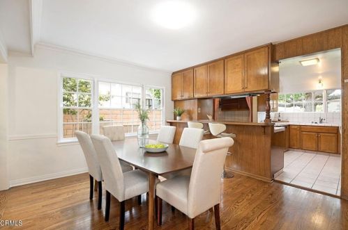 553 Daroca Ave, San Gabriel CA  91775-2213 exterior