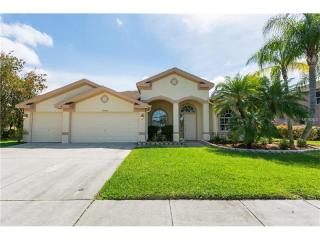 16428 Turnbury Oak Dr, Odessa, FL 33556-2896